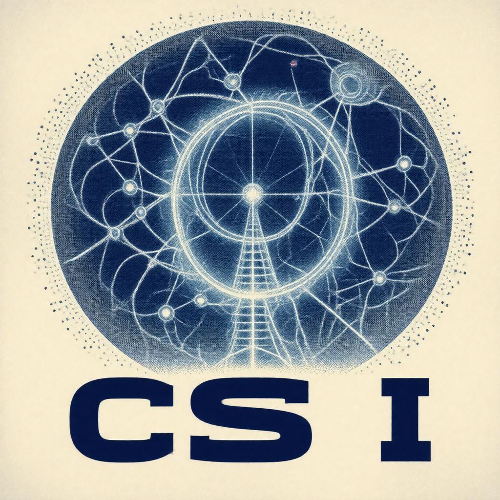 Committee for Skeptical Inquiry
